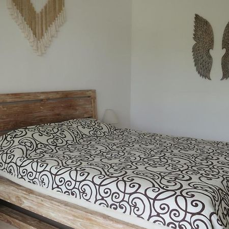 Gerke House Hotel Ubud  Luaran gambar